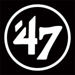 47 Brand