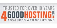 4goodhosting