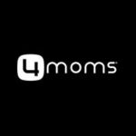 Babies R Us Coupon Codes & Offers 