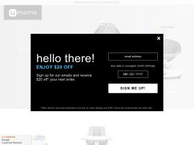 Snack Box Coupon Codes & Offers 