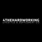 4thehardworking