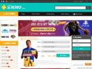 Jewels De Oro Coupon Codes & Offers 