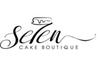 Magento Coupon Codes & Offers 