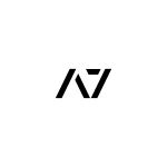 Spectrum Nasco Coupon Codes & Offers 