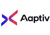 Aaptiv