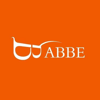 Abbe Glasses