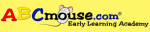 Barkshop Coupon Codes & Offers 