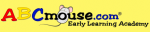 Miansai Coupon Codes & Offers 