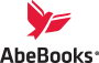 Abebooks.com