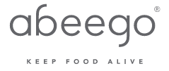 Exposure Software Coupon Codes & Offers 