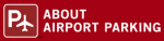 Vision Direct Coupon Codes & Offers 