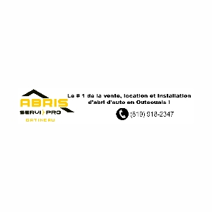 Inner Ocean Records Coupon Codes & Offers 