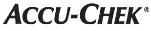 GorillApps Coupon Codes & Offers 