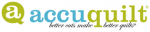 Hug Me Coupon Codes & Offers 