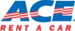 Diabetes Express Coupon Codes & Offers 