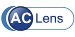 Quoizellightingexperts.com Coupon Codes & Offers 