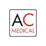 Sunglassic Coupon Codes & Offers 