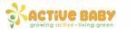 Undeniableldn Coupon Codes & Offers 