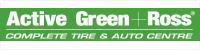 Outdoor Element Coupon Codes & Offers 