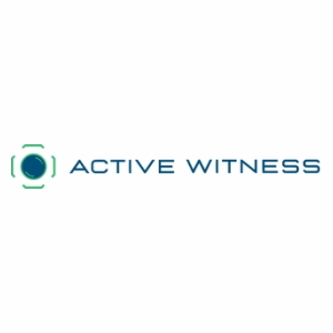 A3 Tactical Coupon Codes & Offers 