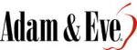 Witchery Coupon Codes & Offers 