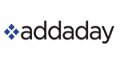Sockfancy Coupon Codes & Offers 