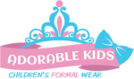 WIN ONLINE SHOP Coupon Codes & Offers 