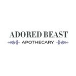 Adored Beast