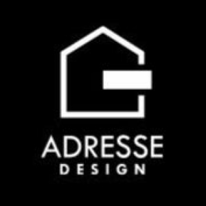 InterSurplus Coupon Codes & Offers 