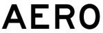 Nebula Coupon Codes & Offers 