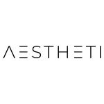 Fentybeauty Coupon Codes & Offers 