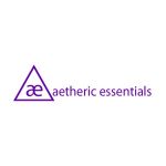 Pūreprep Coupon Codes & Offers 