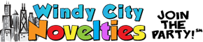 Checkout 51 Coupon Codes & Offers 