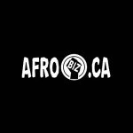 Kiaro Coupon Codes & Offers 