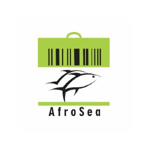 Afrosea Fish & Meats Coupon Codes & Offers
