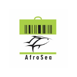 EIA Coupon Codes & Offers 