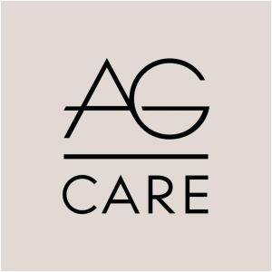 Pricklee Coupon Codes & Offers 