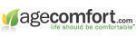 Evolve Skateboards Coupon Codes & Offers 