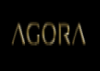 686 Coupon Codes & Offers 