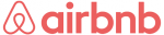 SPARTOO Coupon Codes & Offers 
