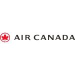 Always Bearded Coupon Codes & Offers 