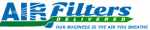 Plumbing Warehouse Coupon Codes & Offers 