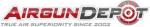Danier Coupon Codes & Offers 