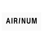 Airinum