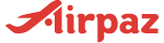 Leveret Coupon Codes & Offers 