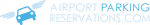 Refurbees Coupon Codes & Offers 