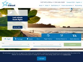 Bottes Anfibio Coupon Codes & Offers 