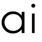 Protonvpn Coupon Codes & Offers 