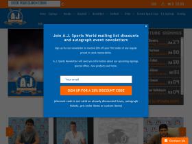 Rosedale On Robson Coupon Codes & Offers 