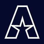 Scala Hosting Coupon Codes & Offers 